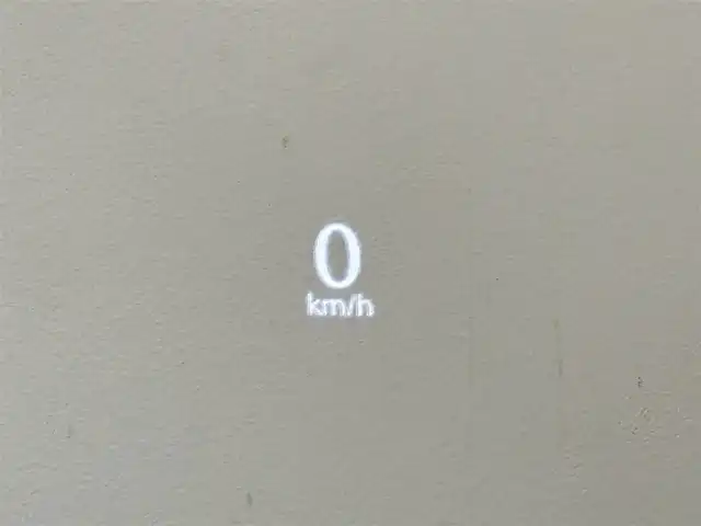 マツダ ＣＸ－６０ 25S Lパッケージ 愛知県 2023(令5)年 2.5万km ロジウムホワイトプレミアムメタリック 純正１２．３インチディスプレイ/サンルーフ/ＢＯＳＥサウンドシステム/３６０°ビューモニター/レーダークルーズコントロール/衝突軽減ブレーキ/車線逸脱警報/ブラインドスポットモニター/クリアランスソナー/ヘッドアップディスプレイ/パワーバックドア/電動パーキングブレーキ/ブレーキホールド/レザーシート/パワーシート【シートメモリー機能付】/ハンドルヒーター/シートヒーター/パドルシフト/前後ドライブレコーダー/ビルトインＥＴＣ/USB＆HDMI入力端子/ＬＥＤヘッドライト/アイドリングストップ/ISOFIX/純正フロアマット/純正20インチアルミホイール