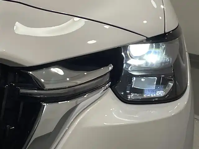 マツダ ＣＸ－６０ 25S Lパッケージ 愛知県 2023(令5)年 2.5万km ロジウムホワイトプレミアムメタリック 純正１２．３インチディスプレイ/サンルーフ/ＢＯＳＥサウンドシステム/３６０°ビューモニター/レーダークルーズコントロール/衝突軽減ブレーキ/車線逸脱警報/ブラインドスポットモニター/クリアランスソナー/ヘッドアップディスプレイ/パワーバックドア/電動パーキングブレーキ/ブレーキホールド/レザーシート/パワーシート【シートメモリー機能付】/ハンドルヒーター/シートヒーター/パドルシフト/前後ドライブレコーダー/ビルトインＥＴＣ/USB＆HDMI入力端子/ＬＥＤヘッドライト/アイドリングストップ/ISOFIX/純正フロアマット/純正20インチアルミホイール