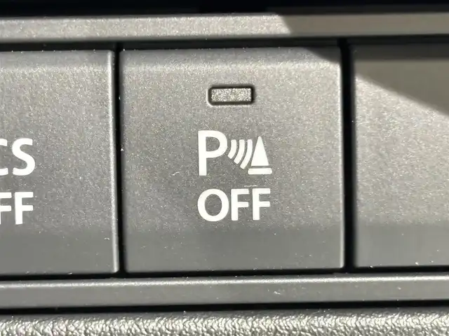 マツダ ＣＸ－６０ 25S Lパッケージ 愛知県 2023(令5)年 2.5万km ロジウムホワイトプレミアムメタリック 純正１２．３インチディスプレイ/サンルーフ/ＢＯＳＥサウンドシステム/３６０°ビューモニター/レーダークルーズコントロール/衝突軽減ブレーキ/車線逸脱警報/ブラインドスポットモニター/クリアランスソナー/ヘッドアップディスプレイ/パワーバックドア/電動パーキングブレーキ/ブレーキホールド/レザーシート/パワーシート【シートメモリー機能付】/ハンドルヒーター/シートヒーター/パドルシフト/前後ドライブレコーダー/ビルトインＥＴＣ/USB＆HDMI入力端子/ＬＥＤヘッドライト/アイドリングストップ/ISOFIX/純正フロアマット/純正20インチアルミホイール