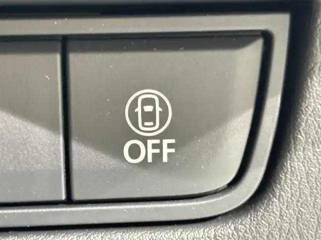 マツダ ＣＸ－６０ 25S Lパッケージ 愛知県 2023(令5)年 2.5万km ロジウムホワイトプレミアムメタリック 純正１２．３インチディスプレイ/サンルーフ/ＢＯＳＥサウンドシステム/３６０°ビューモニター/レーダークルーズコントロール/衝突軽減ブレーキ/車線逸脱警報/ブラインドスポットモニター/クリアランスソナー/ヘッドアップディスプレイ/パワーバックドア/電動パーキングブレーキ/ブレーキホールド/レザーシート/パワーシート【シートメモリー機能付】/ハンドルヒーター/シートヒーター/パドルシフト/前後ドライブレコーダー/ビルトインＥＴＣ/USB＆HDMI入力端子/ＬＥＤヘッドライト/アイドリングストップ/ISOFIX/純正フロアマット/純正20インチアルミホイール