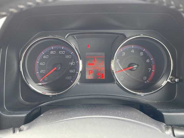 三菱 デリカＤ：５ G－Premium 新潟県 2007(平19)年 10.2万km ジェイドグリーンマイカ/ダークグレーメタリック 4WD/純正HDDナビ/CD/DVD/ミュージックサーバー/フロント/サイド/バックカメラ/ETC/ドライブレコーダー/フリップダウンモニター/クルーズコントロール/両側パワースライドドア/パワーバックドア/パドルシフト/ステアリングスイッチ/コーナーセンサー/スマートキー/キセノンヘッドライト/オートライト/フォグランプ/純正18インチアルミホイール/社外16インチAW冬タイヤ車載