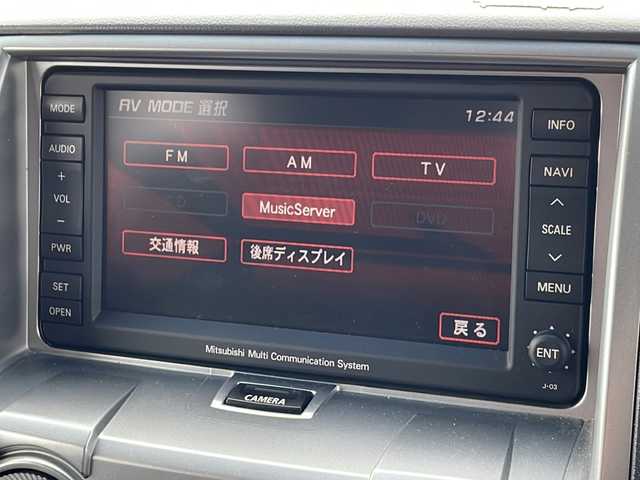 三菱 デリカＤ：５ G－Premium 新潟県 2007(平19)年 10.2万km ジェイドグリーンマイカ/ダークグレーメタリック 4WD/純正HDDナビ/CD/DVD/ミュージックサーバー/フロント/サイド/バックカメラ/ETC/ドライブレコーダー/フリップダウンモニター/クルーズコントロール/両側パワースライドドア/パワーバックドア/パドルシフト/ステアリングスイッチ/コーナーセンサー/スマートキー/キセノンヘッドライト/オートライト/フォグランプ/純正18インチアルミホイール/社外16インチAW冬タイヤ車載