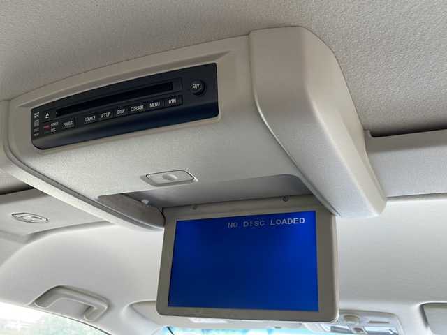 三菱 デリカＤ：５ G－Premium 新潟県 2007(平19)年 10.2万km ジェイドグリーンマイカ/ダークグレーメタリック 4WD/純正HDDナビ/CD/DVD/ミュージックサーバー/フロント/サイド/バックカメラ/ETC/ドライブレコーダー/フリップダウンモニター/クルーズコントロール/両側パワースライドドア/パワーバックドア/パドルシフト/ステアリングスイッチ/コーナーセンサー/スマートキー/キセノンヘッドライト/オートライト/フォグランプ/純正18インチアルミホイール/社外16インチAW冬タイヤ車載