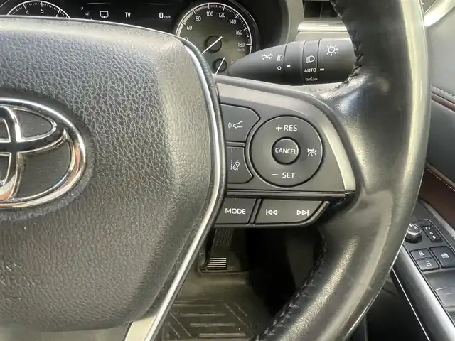 トヨタ ハリアー Z 熊本県 2020(令2)年 2.9万km ホワイトパールクリスタルシャイン モデリスタエアロ/JBLサウンド/ワンオーナー/プッシュスタート/純正ナビ/（フルセグTV・BTオーディオ）/バックカメラ/ビルトインETC/純正19インチAW/レーダークルーズ/パワーバックドア/ハーフレザーシート/右前席パワーシート/LEDヘッドライト/オートライト/フォグライト/前後コーナーセンサー/横滑り防止装置/ウィンカーミラー/フロアマット/ドアバイザー/新車保証書/取扱説明書/スマートスペアキー×1本