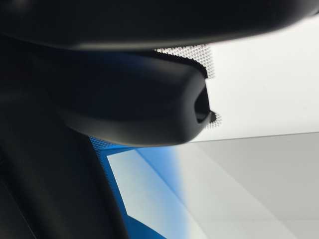 トヨタ ハリアー Z 千葉県 2020(令2)年 2.9万km ホワイトパールクリスタルシャイン モデリスタエアロ/JBLサウンド/ワンオーナー/プッシュスタート/純正ナビ/（フルセグTV・BTオーディオ）/Ｔコネクト/革ステアリング/ステアリングリモコン/Miracast/ISOFIX/バックカメラ/ビルトインETC/純正19インチAW/レーダークルーズ/パワーバックドア/ハーフレザーシート/右前席パワーシート/LEDヘッドライト/オートライト/フォグライト/前後コーナーセンサー/横滑り防止装置/ウィンカーミラー/ブラインドスポットモニター/フロアマット/ドアバイザー