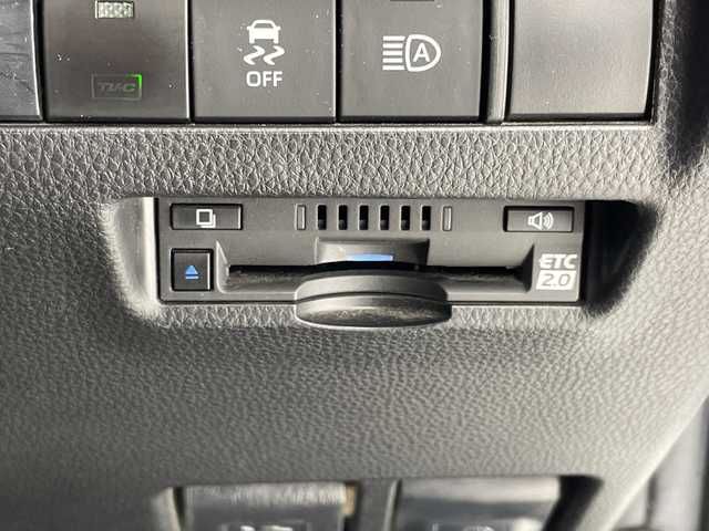 トヨタ ハリアー Z 千葉県 2020(令2)年 2.9万km ホワイトパールクリスタルシャイン モデリスタエアロ/JBLサウンド/ワンオーナー/プッシュスタート/純正ナビ/（フルセグTV・BTオーディオ）/Ｔコネクト/革ステアリング/ステアリングリモコン/Miracast/ISOFIX/バックカメラ/ビルトインETC/純正19インチAW/レーダークルーズ/パワーバックドア/ハーフレザーシート/右前席パワーシート/LEDヘッドライト/オートライト/フォグライト/前後コーナーセンサー/横滑り防止装置/ウィンカーミラー/ブラインドスポットモニター/フロアマット/ドアバイザー