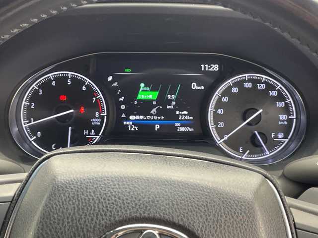 トヨタ ハリアー Z 千葉県 2020(令2)年 2.9万km ホワイトパールクリスタルシャイン モデリスタエアロ/JBLサウンド/ワンオーナー/プッシュスタート/純正ナビ/（フルセグTV・BTオーディオ）/Ｔコネクト/革ステアリング/ステアリングリモコン/Miracast/ISOFIX/バックカメラ/ビルトインETC/純正19インチAW/レーダークルーズ/パワーバックドア/ハーフレザーシート/右前席パワーシート/LEDヘッドライト/オートライト/フォグライト/前後コーナーセンサー/横滑り防止装置/ウィンカーミラー/ブラインドスポットモニター/フロアマット/ドアバイザー