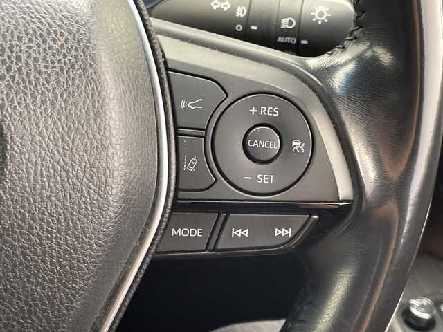 トヨタ ハリアー Z 千葉県 2020(令2)年 2.9万km ホワイトパールクリスタルシャイン モデリスタエアロ/JBLサウンド/ワンオーナー/プッシュスタート/純正ナビ/（フルセグTV・BTオーディオ）/Ｔコネクト/革ステアリング/ステアリングリモコン/Miracast/ISOFIX/バックカメラ/ビルトインETC/純正19インチAW/レーダークルーズ/パワーバックドア/ハーフレザーシート/右前席パワーシート/LEDヘッドライト/オートライト/フォグライト/前後コーナーセンサー/横滑り防止装置/ウィンカーミラー/ブラインドスポットモニター/フロアマット/ドアバイザー