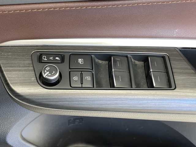 トヨタ ハリアー Z 千葉県 2020(令2)年 2.9万km ホワイトパールクリスタルシャイン モデリスタエアロ/JBLサウンド/ワンオーナー/プッシュスタート/純正ナビ/（フルセグTV・BTオーディオ）/Ｔコネクト/革ステアリング/ステアリングリモコン/Miracast/ISOFIX/バックカメラ/ビルトインETC/純正19インチAW/レーダークルーズ/パワーバックドア/ハーフレザーシート/右前席パワーシート/LEDヘッドライト/オートライト/フォグライト/前後コーナーセンサー/横滑り防止装置/ウィンカーミラー/ブラインドスポットモニター/フロアマット/ドアバイザー