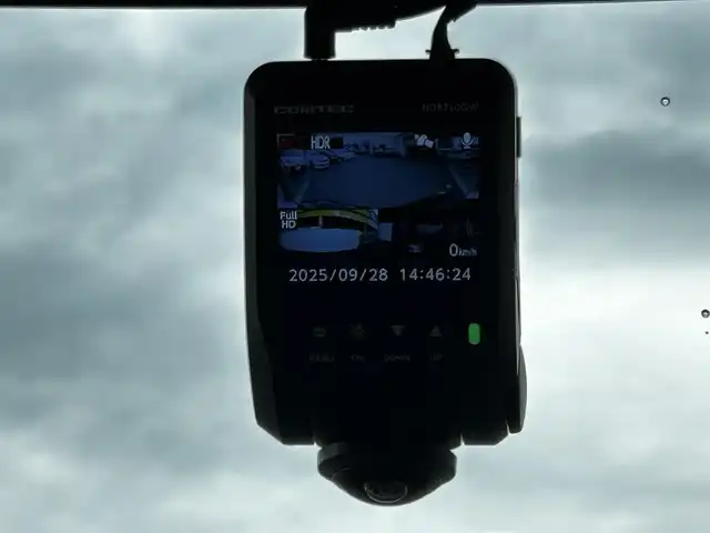 ダイハツ タント カスタム X SA 和歌山県 2014(平26)年 8.4万km ナイトシャドーパープルクリスタルM 衝突軽減ブレーキ/純正メモリーナビ・フルセグTV・CD・DVD/　Bluetooth・USB/バックカメラ/左リアパワースライドドア/LEDヘッドライト/スマートキー/エコアイドル/ドライブレコーダー/ETC