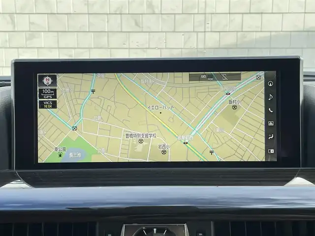 レクサス ＬＸ 570 ブラックシークエンス 愛知県 2019(令1)年 6.8万km ソニッククォーツ モデリスタフロントアンダースポイラー/モデリスタリアアンダースポイラー/モデリスタスポーツマフラー/TRD21インチアルミホイール/純正SDメモリーナビ/全方位カメラ/フルセグTV/リアエンターテイメント/CD/DVD/Blu-ray再生/ETC2.0/Bluetooth/USB/AUX/HDMI接続/パドルシフト/レーダークルーズコントロール/全席パワーシート/3列シート(3列目電動格納)/本革シート/シートヒーター(D/N/2列目)/シートベンチレーション(D/N/2列目)/ステアリングヒーター/サンルーフ/純正フロアマット/パワーバックドア/純正LEDヘッドライト/オートマチックハイビーム/コーナーセンサー/横滑り防止装置/衝突軽減ブレーキ/レーンキープアシスト/ブラインドスポットモニター/電動パーキングブレーキ/ドライブレコーダー(前)/クルールコントロール/アクティブハイトコントロールサスペンション/ヘッドアップディスプレイ/クールボックス/全席オートエアコン