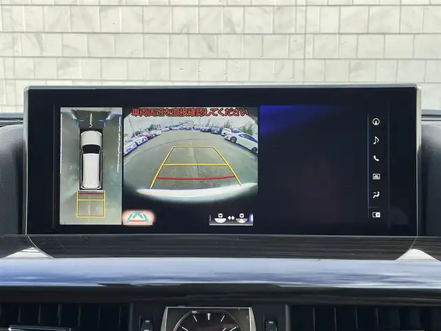 レクサス ＬＸ 570 ブラックシークエンス 愛知県 2019(令1)年 6.8万km ソニッククォーツ モデリスタフロントアンダースポイラー/モデリスタリアアンダースポイラー/モデリスタスポーツマフラー/TRD21インチアルミホイール/純正SDメモリーナビ/全方位カメラ/フルセグTV/リアエンターテイメント/CD/DVD/Blu-ray再生/ETC2.0/Bluetooth/USB/AUX/HDMI接続/パドルシフト/レーダークルーズコントロール/全席パワーシート/3列シート(3列目電動格納)/本革シート/シートヒーター(D/N/2列目)/シートベンチレーション(D/N/2列目)/ステアリングヒーター/サンルーフ/純正フロアマット/パワーバックドア/純正LEDヘッドライト/オートマチックハイビーム/コーナーセンサー/横滑り防止装置/衝突軽減ブレーキ/レーンキープアシスト/ブラインドスポットモニター/電動パーキングブレーキ/ドライブレコーダー(前)/クルールコントロール/アクティブハイトコントロールサスペンション/ヘッドアップディスプレイ/クールボックス/全席オートエアコン
