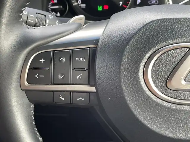 レクサス ＬＸ 570 ブラックシークエンス 愛知県 2019(令1)年 6.8万km ソニッククォーツ モデリスタフロントアンダースポイラー/モデリスタリアアンダースポイラー/モデリスタスポーツマフラー/TRD21インチアルミホイール/純正SDメモリーナビ/全方位カメラ/フルセグTV/リアエンターテイメント/CD/DVD/Blu-ray再生/ETC2.0/Bluetooth/USB/AUX/HDMI接続/パドルシフト/レーダークルーズコントロール/全席パワーシート/3列シート(3列目電動格納)/本革シート/シートヒーター(D/N/2列目)/シートベンチレーション(D/N/2列目)/ステアリングヒーター/サンルーフ/純正フロアマット/パワーバックドア/純正LEDヘッドライト/オートマチックハイビーム/コーナーセンサー/横滑り防止装置/衝突軽減ブレーキ/レーンキープアシスト/ブラインドスポットモニター/電動パーキングブレーキ/ドライブレコーダー(前)/クルールコントロール/アクティブハイトコントロールサスペンション/ヘッドアップディスプレイ/クールボックス/全席オートエアコン