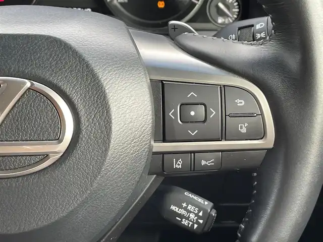 レクサス ＬＸ 570 ブラックシークエンス 愛知県 2019(令1)年 6.8万km ソニッククォーツ モデリスタフロントアンダースポイラー/モデリスタリアアンダースポイラー/モデリスタスポーツマフラー/TRD21インチアルミホイール/純正SDメモリーナビ/全方位カメラ/フルセグTV/リアエンターテイメント/CD/DVD/Blu-ray再生/ETC2.0/Bluetooth/USB/AUX/HDMI接続/パドルシフト/レーダークルーズコントロール/全席パワーシート/3列シート(3列目電動格納)/本革シート/シートヒーター(D/N/2列目)/シートベンチレーション(D/N/2列目)/ステアリングヒーター/サンルーフ/純正フロアマット/パワーバックドア/純正LEDヘッドライト/オートマチックハイビーム/コーナーセンサー/横滑り防止装置/衝突軽減ブレーキ/レーンキープアシスト/ブラインドスポットモニター/電動パーキングブレーキ/ドライブレコーダー(前)/クルールコントロール/アクティブハイトコントロールサスペンション/ヘッドアップディスプレイ/クールボックス/全席オートエアコン