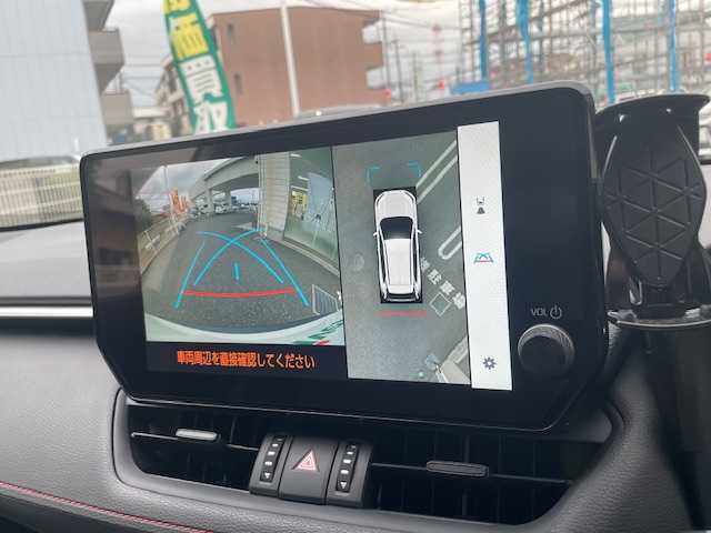 トヨタ ＲＡＶ４ アドベンチャー オフロードPKGⅡ 埼玉県 2023(令5)年 2.6万km スーパーホワイトⅡ ワンオーナー/専用合成皮革シート/純正10.5インチディスプレイオーディオ/　T-Connectナビ/DTV/BT/USB/タイプC/　AppleCarPlay/AndroidAuto/パノラミックビューモニター/トヨタセーフティセンス/　・プリクラッシュセーフティ/　・レーントレーシングアシスト/　・ロードサインアシスト/　・レーダークルーズコントロール/　・ブラインドスポットモニター/　・クリアランスソナー/　・リヤクロストラフィックアラート/　・パーキングサポートブレーキ/マルチテレインセレクト/前後録画機能付きデジタルインナーミラー/運転席パワーシート/前席シートヒーター＆ベンチレーション/ステアリングヒーター/パワーバックドア/アドベンチャー専用19インチAW/ルーフレール/オートハイビーム/ウィンドシールドデアイサー/後席タイプCポート/TRDドアハンドルプロテクター/ラゲージAC100V電源/LEDヘッドライト＆フォグ/ビルトインETC2.0/スマートキー/スペアキー