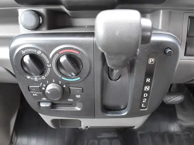 スズキ エブリイ PC 福岡県 2021(令3)年 5.2万km スペリアホワイト スズキセーフティサポート/デュアルカメラブレーキサポート/純正カーステレオ/バックセンサー/純正ゴムマット