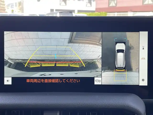 トヨタ ランドクルーザー ２５０ VX 福岡県 2025(令7)年 0.1千km プラチナホワイトパールマイカ ワンオーナー/ムーンルーフ/デジタルインナーミラー/12.3インチディスプレイオーディオ/　(AM/FM/CD/DVD/Bluetooth/Miracast/フルセグTV/ナビキット)/パノラミックビューモニター/バックカメラ/トヨタセーフティセンス/・プリクラッシュセーフティ/・レーンディパーチャーアラート/・レーダークルーズコントロール/・ブラインドスポットモニター/・プロアクティブドライビングアシスト/・リヤクロストラフィックアラート/・後方車両接近告知/・リヤカメラディテクション/・安心降車アシスト/・周辺車両接近時サポート/オートマッチックハイビーム/ロードサインアシスト/クリアランスソナー/横滑り防止/純正18インチアルミホイール/パワーバックドア/黒ルーフレール/ヘッドライトウォッシャー/パワーシート(D)/シートヒーター/ベンチレーション(D/N)/純正前後ドライブレコーダー/黒レザーシート/ステアリングヒーター/革巻きステアリング/パワーシート(D/N)/ビルトインETC2.0/社外フロアマット/USBタイプCポート/スペアキー×1/保証書/取扱説明書/ナビ取扱説明書