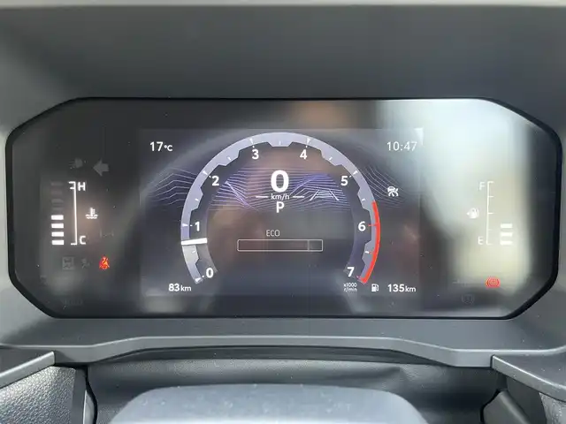 トヨタ ランドクルーザー ２５０ VX 福岡県 2025(令7)年 0.1千km プラチナホワイトパールマイカ ワンオーナー/ムーンルーフ/デジタルインナーミラー/12.3インチディスプレイオーディオ/　(AM/FM/CD/DVD/Bluetooth/Miracast/フルセグTV/ナビキット)/パノラミックビューモニター/バックカメラ/トヨタセーフティセンス/・プリクラッシュセーフティ/・レーンディパーチャーアラート/・レーダークルーズコントロール/・ブラインドスポットモニター/・プロアクティブドライビングアシスト/・リヤクロストラフィックアラート/・後方車両接近告知/・リヤカメラディテクション/・安心降車アシスト/・周辺車両接近時サポート/オートマッチックハイビーム/ロードサインアシスト/クリアランスソナー/横滑り防止/純正18インチアルミホイール/パワーバックドア/黒ルーフレール/ヘッドライトウォッシャー/パワーシート(D)/シートヒーター/ベンチレーション(D/N)/純正前後ドライブレコーダー/黒レザーシート/ステアリングヒーター/革巻きステアリング/パワーシート(D/N)/ビルトインETC2.0/社外フロアマット/USBタイプCポート/スペアキー×1/保証書/取扱説明書/ナビ取扱説明書