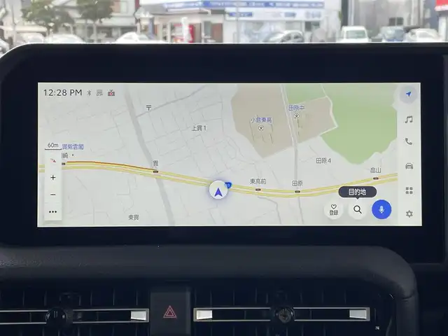 トヨタ ランドクルーザー ２５０ VX 福岡県 2025(令7)年 0.1千km プラチナホワイトパールマイカ ワンオーナー/ムーンルーフ/デジタルインナーミラー/12.3インチディスプレイオーディオ/　(AM/FM/CD/DVD/Bluetooth/Miracast/フルセグTV/ナビキット)/パノラミックビューモニター/バックカメラ/トヨタセーフティセンス/・プリクラッシュセーフティ/・レーンディパーチャーアラート/・レーダークルーズコントロール/・ブラインドスポットモニター/・プロアクティブドライビングアシスト/・リヤクロストラフィックアラート/・後方車両接近告知/・リヤカメラディテクション/・安心降車アシスト/・周辺車両接近時サポート/オートマッチックハイビーム/ロードサインアシスト/クリアランスソナー/横滑り防止/純正18インチアルミホイール/パワーバックドア/黒ルーフレール/ヘッドライトウォッシャー/パワーシート(D)/シートヒーター/ベンチレーション(D/N)/純正前後ドライブレコーダー/黒レザーシート/ステアリングヒーター/革巻きステアリング/パワーシート(D/N)/ビルトインETC2.0/社外フロアマット/USBタイプCポート/スペアキー×1/保証書/取扱説明書/ナビ取扱説明書