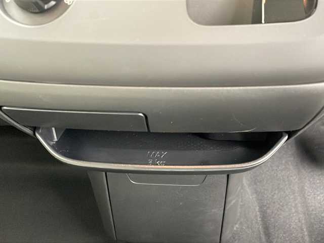 三菱 ｅＫワゴン M 秋田県 2024(令6)年 0.6万km ナチュラルアイボリーメタリック ４WD/オーディオレスバックカメラ/前席シートヒーター/前後コーナーセンサー/オートライト/盗難防止装置/横滑り防止装置/純正鉄チン/USB入力端子/ベンチコート/スマートキー/スペアキー