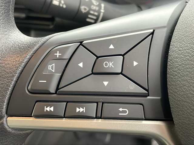 三菱 ｅＫワゴン M 秋田県 2024(令6)年 0.6万km ナチュラルアイボリーメタリック ４WD/オーディオレスバックカメラ/前席シートヒーター/前後コーナーセンサー/オートライト/盗難防止装置/横滑り防止装置/純正鉄チン/USB入力端子/ベンチコート/スマートキー/スペアキー