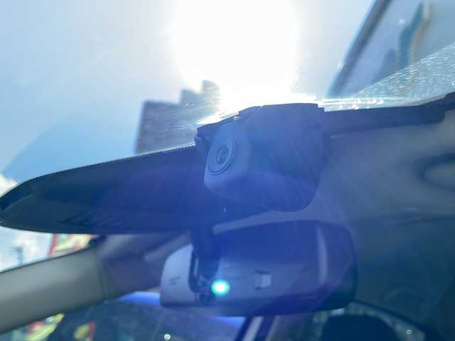 マツダ マツダ２ 15S プロアクティブ Sパッケージ 長野県 2021(令3)年 1.6万km スノーフレイクホワイトパールマイカ 禁煙車/マツダ純正ナビ/FM・AM・DVD・CD/BluetoothAudio/フルセグTV/AppleCarPlay対応/全方位カメラ・バックカメラ/純正15インチアルミホイール/純正前後ドライブレコーダー/衝突被害軽減ブレーキ/ヘッドアップディスプレイ/前後コーナーセンサー/クルーズコントロール/革巻きステアリング/ステアリングスイッチ/アイドリングストップ/純正フロアマット/パドルシフト/LEDヘッドライト/オートライト/プッシュスタート/スマートキー