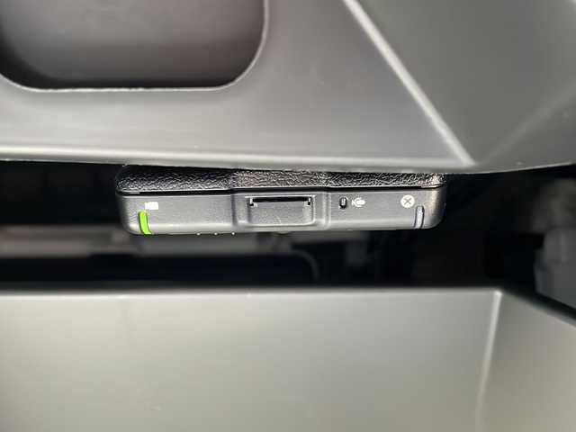 マツダ マツダ２ 15S プロアクティブ Sパッケージ 長野県 2021(令3)年 1.6万km スノーフレイクホワイトパールマイカ 禁煙車/マツダ純正ナビ/FM・AM・DVD・CD/BluetoothAudio/フルセグTV/AppleCarPlay対応/全方位カメラ・バックカメラ/純正15インチアルミホイール/純正前後ドライブレコーダー/衝突被害軽減ブレーキ/ヘッドアップディスプレイ/前後コーナーセンサー/クルーズコントロール/革巻きステアリング/ステアリングスイッチ/アイドリングストップ/純正フロアマット/パドルシフト/LEDヘッドライト/オートライト/プッシュスタート/スマートキー