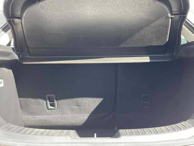 マツダ マツダ２ 15S プロアクティブ Sパッケージ 長野県 2021(令3)年 1.6万km スノーフレイクホワイトパールマイカ 禁煙車/マツダ純正ナビ/FM・AM・DVD・CD/BluetoothAudio/フルセグTV/AppleCarPlay対応/全方位カメラ・バックカメラ/純正15インチアルミホイール/純正前後ドライブレコーダー/衝突被害軽減ブレーキ/ヘッドアップディスプレイ/前後コーナーセンサー/クルーズコントロール/革巻きステアリング/ステアリングスイッチ/アイドリングストップ/純正フロアマット/パドルシフト/LEDヘッドライト/オートライト/プッシュスタート/スマートキー