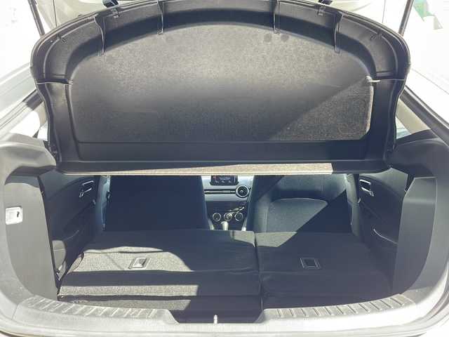 マツダ マツダ２ 15S プロアクティブ Sパッケージ 長野県 2021(令3)年 1.6万km スノーフレイクホワイトパールマイカ 禁煙車/マツダ純正ナビ/FM・AM・DVD・CD/BluetoothAudio/フルセグTV/AppleCarPlay対応/全方位カメラ・バックカメラ/純正15インチアルミホイール/純正前後ドライブレコーダー/衝突被害軽減ブレーキ/ヘッドアップディスプレイ/前後コーナーセンサー/クルーズコントロール/革巻きステアリング/ステアリングスイッチ/アイドリングストップ/純正フロアマット/パドルシフト/LEDヘッドライト/オートライト/プッシュスタート/スマートキー