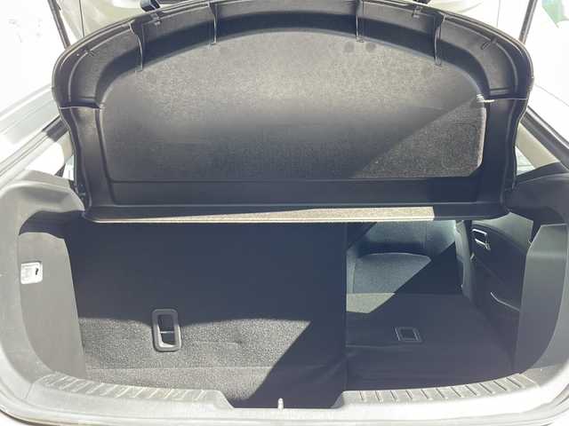 マツダ マツダ２ 15S プロアクティブ Sパッケージ 長野県 2021(令3)年 1.6万km スノーフレイクホワイトパールマイカ 禁煙車/マツダ純正ナビ/FM・AM・DVD・CD/BluetoothAudio/フルセグTV/AppleCarPlay対応/全方位カメラ・バックカメラ/純正15インチアルミホイール/純正前後ドライブレコーダー/衝突被害軽減ブレーキ/ヘッドアップディスプレイ/前後コーナーセンサー/クルーズコントロール/革巻きステアリング/ステアリングスイッチ/アイドリングストップ/純正フロアマット/パドルシフト/LEDヘッドライト/オートライト/プッシュスタート/スマートキー