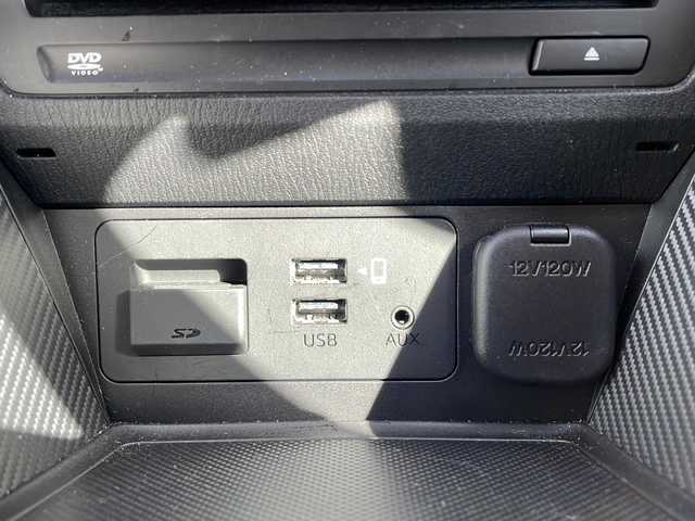 マツダ マツダ２ 15S プロアクティブ Sパッケージ 長野県 2021(令3)年 1.6万km スノーフレイクホワイトパールマイカ 禁煙車/マツダ純正ナビ/FM・AM・DVD・CD/BluetoothAudio/フルセグTV/AppleCarPlay対応/全方位カメラ・バックカメラ/純正15インチアルミホイール/純正前後ドライブレコーダー/衝突被害軽減ブレーキ/ヘッドアップディスプレイ/前後コーナーセンサー/クルーズコントロール/革巻きステアリング/ステアリングスイッチ/アイドリングストップ/純正フロアマット/パドルシフト/LEDヘッドライト/オートライト/プッシュスタート/スマートキー