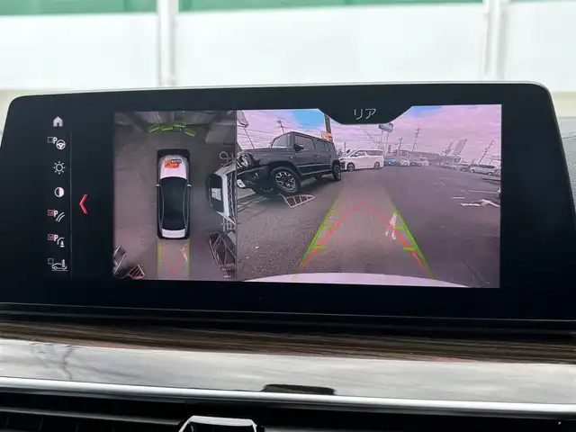 ＢＭＷ Ｍ５ 愛知県 2019(平31)年 4.2万km アルピンホワイトⅢ /禁煙/正規ディーラー車/カーボンルーフ//メーカナビ/CD/DVD/BT/フルセグ/MSV/USB//バックカメラ//全方位カメラ//黒革シート//全席シートヒーター//前席エアシート//メモリ付パワーシート//CFRP製ルーフ//前後ドライブレコーダー//ETC//電動リアゲート//CBC/DSC/PDC//アクティブ・プロテクション//パーキングアシスト//ACC/PCS/LDA/HUD/BSM//前車発進警告機能//後車衝突警告機能//クロストラフィックウォーニング//タイヤ空気圧警告システム//レインセンサー//コンフォートアクセス//オートクロージャードア//後席ロールサンシェード//LEDオートライト//フォグランプ//ハイビームアシスト//アダプティブヘッドライト//本革巻きステアリング//ステアリングスイッチ//ステアリングヒーター//電子制御パーキングブレーキ//ブレーキホールド//オートリトラウインカーミラー//アイドリングストップ//ディスプレイキー//新車時保証書//取扱説明書//ディーラー記録簿//H31/R2/R3/R5/R7