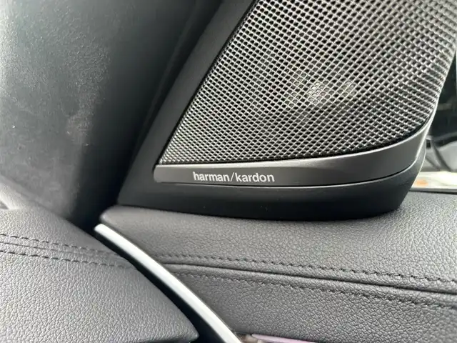 ＢＭＷ Ｍ５ 愛知県 2019(平31)年 4.2万km アルピンホワイトⅢ /禁煙/正規ディーラー車/カーボンルーフ//メーカナビ/CD/DVD/BT/フルセグ/MSV/USB//バックカメラ//全方位カメラ//黒革シート//全席シートヒーター//前席エアシート//メモリ付パワーシート//CFRP製ルーフ//前後ドライブレコーダー//ETC//電動リアゲート//CBC/DSC/PDC//アクティブ・プロテクション//パーキングアシスト//ACC/PCS/LDA/HUD/BSM//前車発進警告機能//後車衝突警告機能//クロストラフィックウォーニング//タイヤ空気圧警告システム//レインセンサー//コンフォートアクセス//オートクロージャードア//後席ロールサンシェード//LEDオートライト//フォグランプ//ハイビームアシスト//アダプティブヘッドライト//本革巻きステアリング//ステアリングスイッチ//ステアリングヒーター//電子制御パーキングブレーキ//ブレーキホールド//オートリトラウインカーミラー//アイドリングストップ//ディスプレイキー//新車時保証書//取扱説明書//ディーラー記録簿//H31/R2/R3/R5/R7