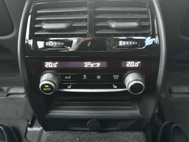 ＢＭＷ Ｍ５ 愛知県 2019(平31)年 4.2万km アルピンホワイトⅢ /禁煙/正規ディーラー車/CFRP製ルーフ//メーカナビ/CD/DVD/BT/フルセグ/MSV/USB//バックカメラ//全方位カメラ//黒革シート//全席シートヒーター//前席エアシート//メモリ付パワーシート//前後ドライブレコーダー//ETC//電動リアゲート//CBC/DSC/PDC//アクティブ・プロテクション//パーキングアシスト//ACC/PCS/LDA/HUD/BSM//前車発進警告機能//後車衝突警告機能//クロストラフィックウォーニング//タイヤ空気圧警告システム//レインセンサー//コンフォートアクセス//オートクロージャードア//後席ロールサンシェード//LEDオートライト//フォグランプ//ハイビームアシスト//アダプティブヘッドライト//本革巻きステアリング//ステアリングスイッチ//ステアリングヒーター//電子制御パーキングブレーキ//ブレーキホールド//オートリトラウインカーミラー//アイドリングストップ//ディスプレイキー//新車時保証書//取扱説明書//ディーラー記録簿//H31/R2/R3/R5/R7