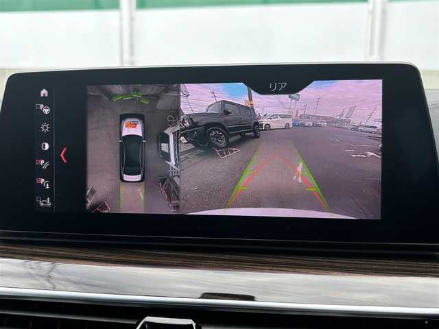 ＢＭＷ Ｍ５ 愛知県 2019(平31)年 4.2万km アルピンホワイトⅢ /禁煙/正規ディーラー車/CFRP製ルーフ//メーカナビ/CD/DVD/BT/フルセグ/MSV/USB//バックカメラ//全方位カメラ//黒革シート//全席シートヒーター//前席エアシート//メモリ付パワーシート//前後ドライブレコーダー//ETC//電動リアゲート//CBC/DSC/PDC//アクティブ・プロテクション//パーキングアシスト//ACC/PCS/LDA/HUD/BSM//前車発進警告機能//後車衝突警告機能//クロストラフィックウォーニング//タイヤ空気圧警告システム//レインセンサー//コンフォートアクセス//オートクロージャードア//後席ロールサンシェード//LEDオートライト//フォグランプ//ハイビームアシスト//アダプティブヘッドライト//本革巻きステアリング//ステアリングスイッチ//ステアリングヒーター//電子制御パーキングブレーキ//ブレーキホールド//オートリトラウインカーミラー//アイドリングストップ//ディスプレイキー//新車時保証書//取扱説明書//ディーラー記録簿//H31/R2/R3/R5/R7