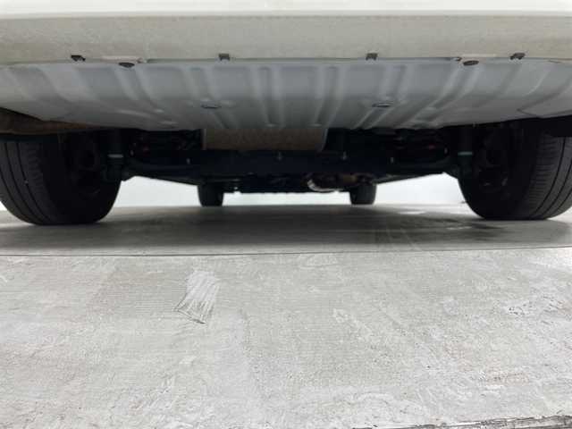 日産 セレナ e－パワー ハイウェイスター V 福岡県 2019(平31)年 5.9万km ブリリアントホワイトパール 2トーン 禁煙車純正10型メモリナビ(フルセグTVDVD/CD/BT)アラウンドビューモニターフリップダウンモニターエマージェンシーブレーキクルコンコーナーセンサー両側パワスラETCドラレコLEDヘッドライトスマートキープッシュスタート