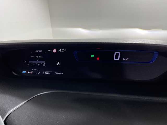 日産 セレナ e－パワー ハイウェイスター V 福岡県 2019(平31)年 5.9万km ブリリアントホワイトパール 2トーン 禁煙車純正10型メモリナビ(フルセグTVDVD/CD/BT)アラウンドビューモニターフリップダウンモニターエマージェンシーブレーキクルコンコーナーセンサー両側パワスラETCドラレコLEDヘッドライトスマートキープッシュスタート