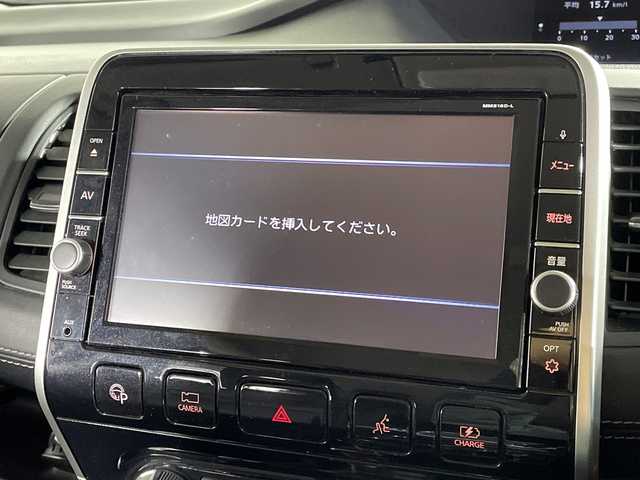 日産 セレナ e－パワー ハイウェイスター V 福岡県 2019(平31)年 5.9万km ブリリアントホワイトパール 2トーン 禁煙車純正10型メモリナビ(フルセグTVDVD/CD/BT)アラウンドビューモニターフリップダウンモニターエマージェンシーブレーキクルコンコーナーセンサー両側パワスラETCドラレコLEDヘッドライトスマートキープッシュスタート