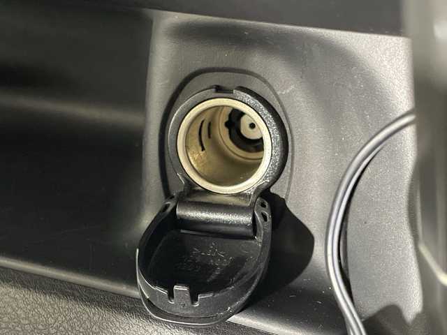 日産 セレナ e－パワー ハイウェイスター V 福岡県 2019(平31)年 5.9万km ブリリアントホワイトパール 2トーン 禁煙車純正10型メモリナビ(フルセグTVDVD/CD/BT)アラウンドビューモニターフリップダウンモニターエマージェンシーブレーキクルコンコーナーセンサー両側パワスラETCドラレコLEDヘッドライトスマートキープッシュスタート