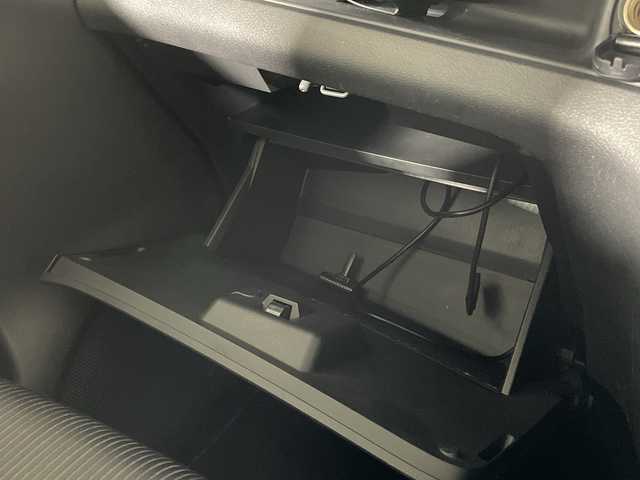 日産 セレナ e－パワー ハイウェイスター V 福岡県 2019(平31)年 5.9万km ブリリアントホワイトパール 2トーン 禁煙車純正10型メモリナビ(フルセグTVDVD/CD/BT)アラウンドビューモニターフリップダウンモニターエマージェンシーブレーキクルコンコーナーセンサー両側パワスラETCドラレコLEDヘッドライトスマートキープッシュスタート