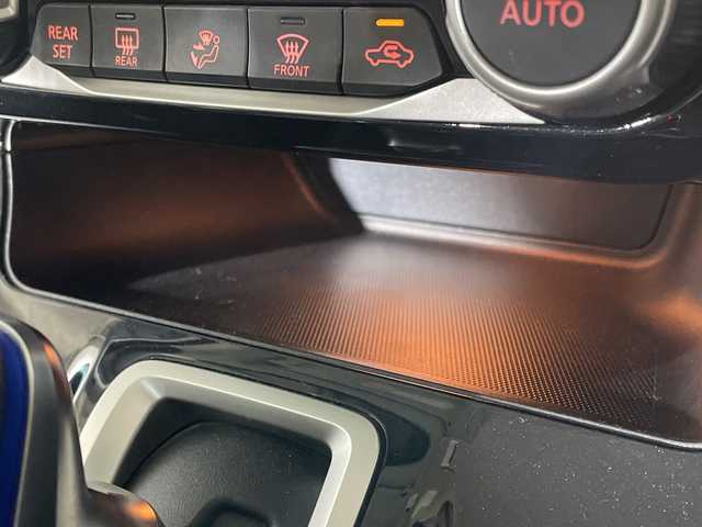 日産 セレナ e－パワー ハイウェイスター V 福岡県 2019(平31)年 5.9万km ブリリアントホワイトパール 2トーン 禁煙車純正10型メモリナビ(フルセグTVDVD/CD/BT)アラウンドビューモニターフリップダウンモニターエマージェンシーブレーキクルコンコーナーセンサー両側パワスラETCドラレコLEDヘッドライトスマートキープッシュスタート