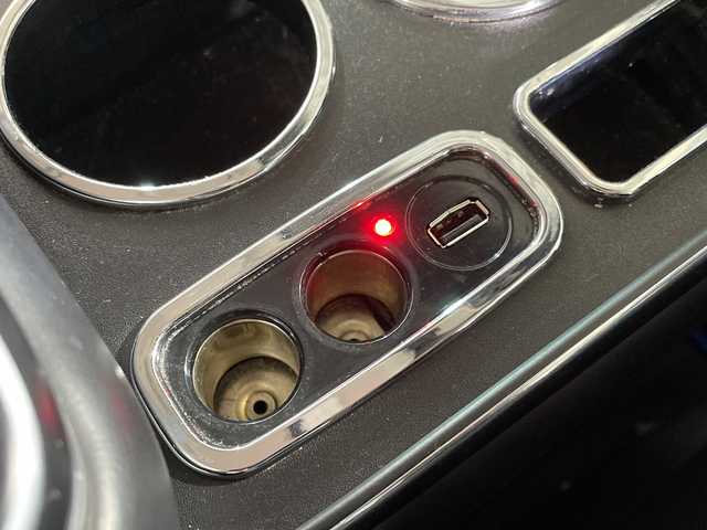 日産 セレナ e－パワー ハイウェイスター V 福岡県 2019(平31)年 5.9万km ブリリアントホワイトパール 2トーン 禁煙車純正10型メモリナビ(フルセグTVDVD/CD/BT)アラウンドビューモニターフリップダウンモニターエマージェンシーブレーキクルコンコーナーセンサー両側パワスラETCドラレコLEDヘッドライトスマートキープッシュスタート