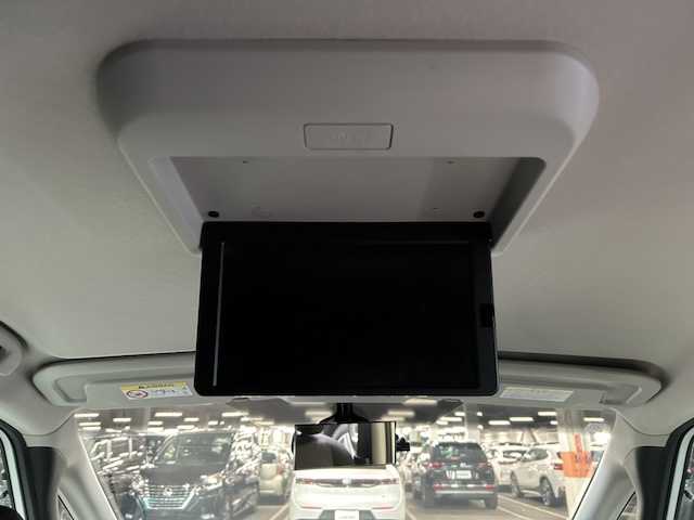 日産 セレナ e－パワー ハイウェイスター V 福岡県 2019(平31)年 5.9万km ブリリアントホワイトパール 2トーン 禁煙車純正10型メモリナビ(フルセグTVDVD/CD/BT)アラウンドビューモニターフリップダウンモニターエマージェンシーブレーキクルコンコーナーセンサー両側パワスラETCドラレコLEDヘッドライトスマートキープッシュスタート