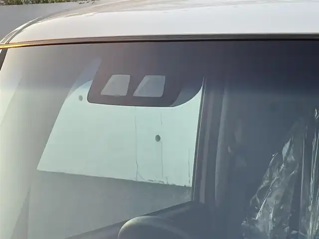 ダイハツ タント カスタム RS トップED SA Ⅲ 千葉県 2017(平29)年 9万km パールホワイトⅢ (株)IDOMが運営する【じしゃロン八千代店】の自社ローン対象車両になります。こちらは現金またはオートローンご利用時の価格です。自社ローンご希望の方は別途その旨お申付け下さい/社外ナビ/ETC/Bluetooth接続/両側パワースライドドア/LEDヘッドライト/スマートアシスト/D席シートヒーター