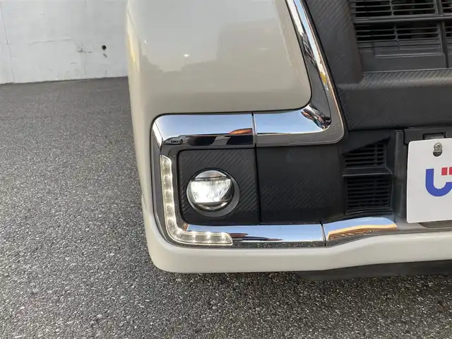 ダイハツ タント カスタム RS トップED SA Ⅲ 千葉県 2017(平29)年 9万km パールホワイトⅢ (株)IDOMが運営する【じしゃロン八千代店】の自社ローン対象車両になります。こちらは現金またはオートローンご利用時の価格です。自社ローンご希望の方は別途その旨お申付け下さい/社外ナビ/ETC/Bluetooth接続/両側パワースライドドア/LEDヘッドライト/スマートアシスト/D席シートヒーター