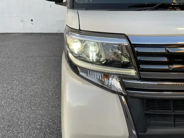 ダイハツ タント カスタム RS トップED SA Ⅲ 千葉県 2017(平29)年 9万km パールホワイトⅢ (株)IDOMが運営する【じしゃロン八千代店】の自社ローン対象車両になります。こちらは現金またはオートローンご利用時の価格です。自社ローンご希望の方は別途その旨お申付け下さい/社外ナビ/ETC/Bluetooth接続/両側パワースライドドア/LEDヘッドライト/スマートアシスト/D席シートヒーター