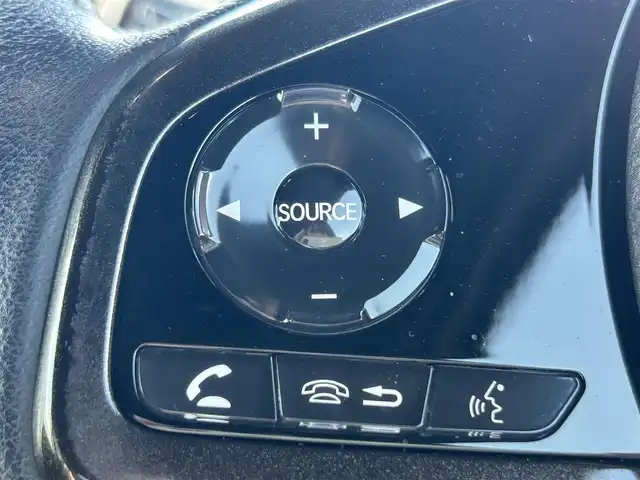 ホンダ Ｎ ＢＯＸ カスタム G L ターボ ホンダセンシング 兵庫県 2020(令2)年 3.1万km シャイニンググレーM 純正8インチナビ/フルセグTV/Bluetooth接続/CD／DVD/USB入力端子/ApplePlay/バックカメラ/ビルトインETC/パドルシフト/ハーフレザーシート/シートヒーター/両側パワスラ/ステアリングリモコン/純正フロアマット/LEDライト