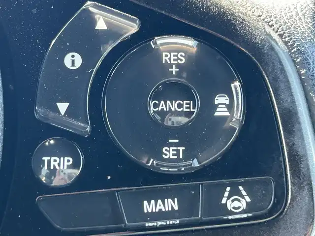 ホンダ Ｎ ＢＯＸ カスタム G L ターボ ホンダセンシング 兵庫県 2020(令2)年 3.1万km シャイニンググレーM 純正8インチナビ/フルセグTV/Bluetooth接続/CD／DVD/USB入力端子/ApplePlay/バックカメラ/ビルトインETC/パドルシフト/ハーフレザーシート/シートヒーター/両側パワスラ/ステアリングリモコン/純正フロアマット/LEDライト