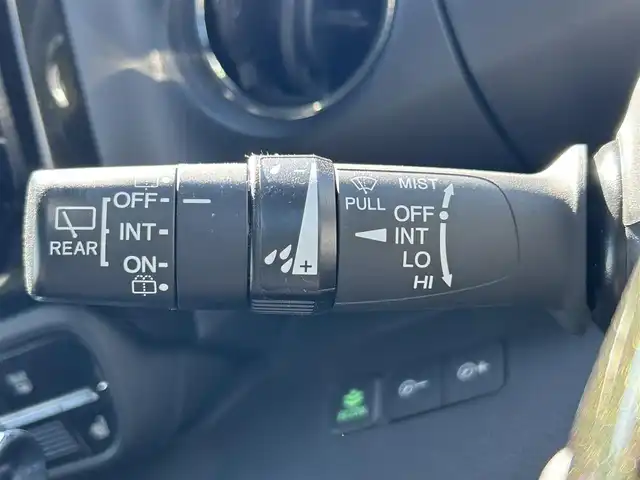 ホンダ Ｎ ＢＯＸ カスタム G L ターボ ホンダセンシング 兵庫県 2020(令2)年 3.1万km シャイニンググレーM 純正8インチナビ/フルセグTV/Bluetooth接続/CD／DVD/USB入力端子/ApplePlay/バックカメラ/ビルトインETC/パドルシフト/ハーフレザーシート/シートヒーター/両側パワスラ/ステアリングリモコン/純正フロアマット/LEDライト