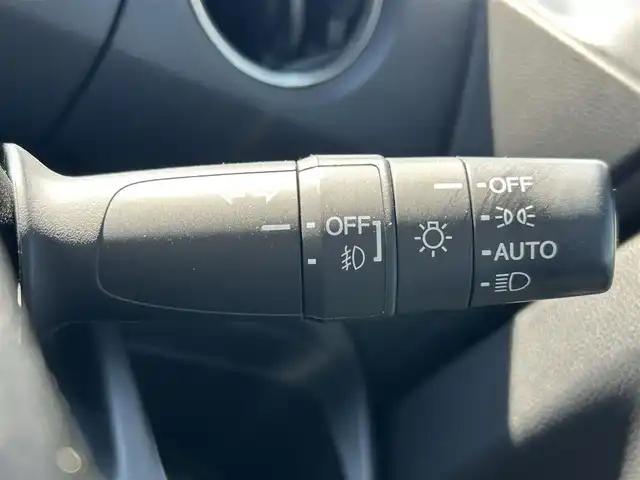 ホンダ Ｎ ＢＯＸ カスタム G L ターボ ホンダセンシング 兵庫県 2020(令2)年 3.1万km シャイニンググレーM 純正8インチナビ/フルセグTV/Bluetooth接続/CD／DVD/USB入力端子/ApplePlay/バックカメラ/ビルトインETC/パドルシフト/ハーフレザーシート/シートヒーター/両側パワスラ/ステアリングリモコン/純正フロアマット/LEDライト